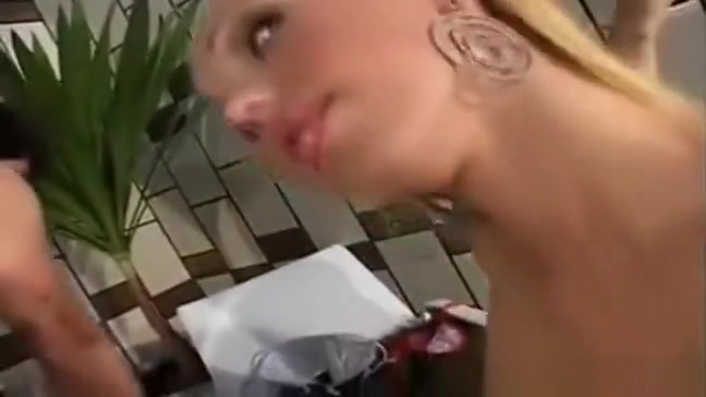 Two shemales Share One guy, Free ladyboy