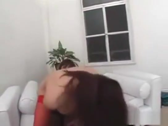 vagina fucking ladyman