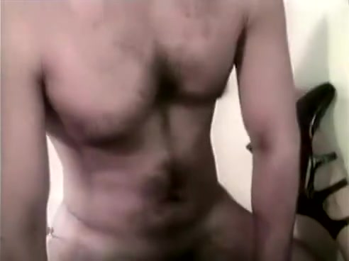 Vintage tranny Sex
