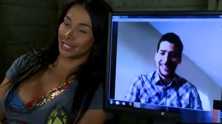 Vaniity The Judje 720p