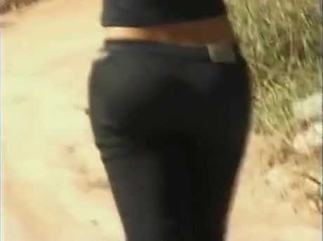 tgirl Milena Ravpain In lusty action