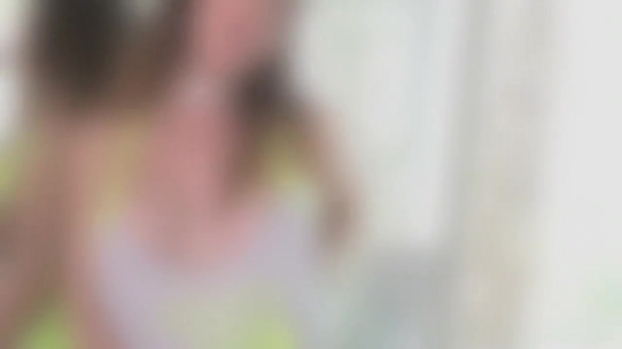 Trans Kylie cuddles and have anal sex