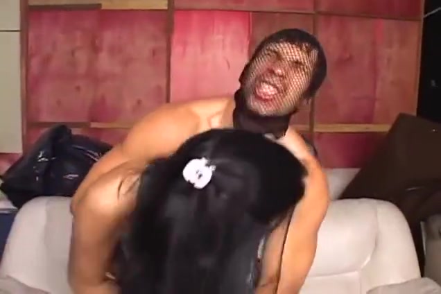 prostitutety tranny banged By A Robber