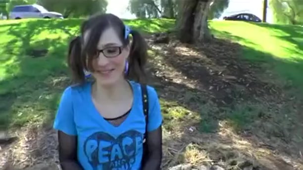 tgirl - Will you plow her - XHamster.com