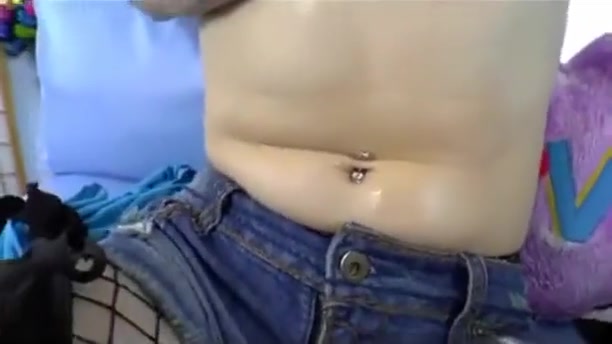 tgirl - Will you plow her - XHamster.com