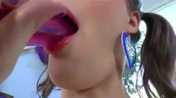 tgirl - Will you plow her - XHamster.com