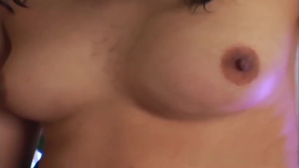 This twink Gives His ladyboy A oral stimulation-service!