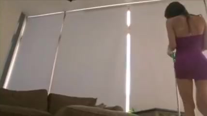 TS domino Solo