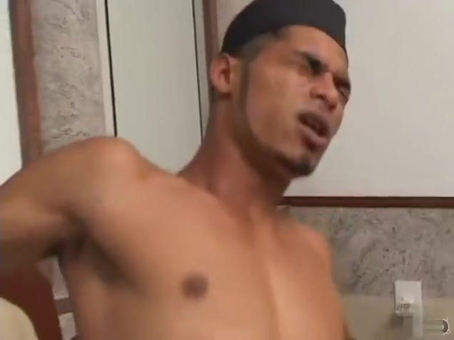 transsexual a-hole gangfuckers 02 - Scene 4