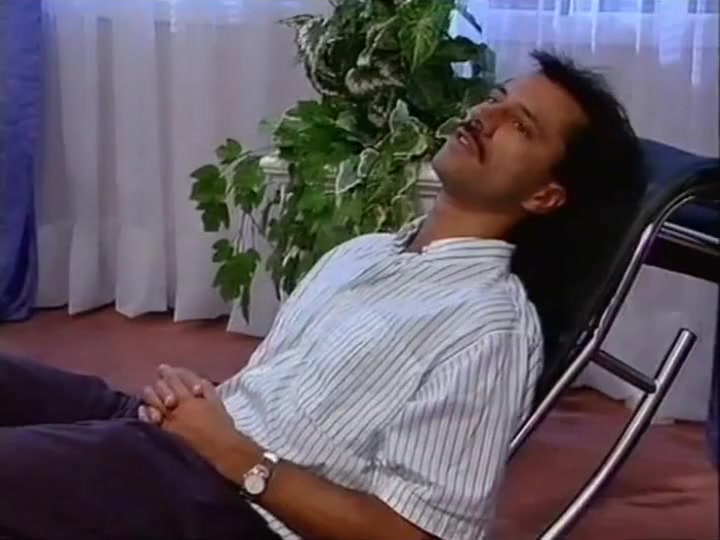 The Lady Doctor (1989) FULL VINTAGE movie