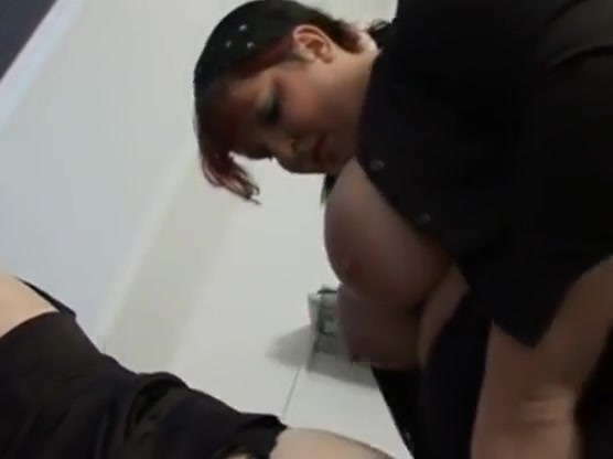Transvestite Delivery