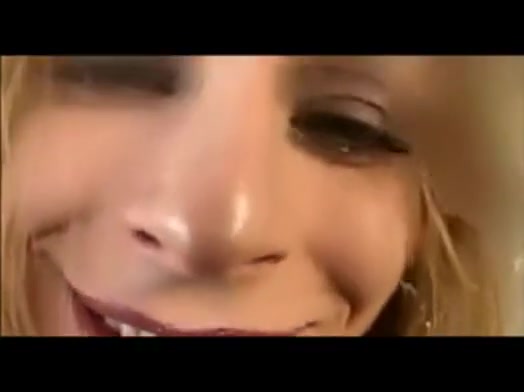 trannies Tugging On Their penises Compilation