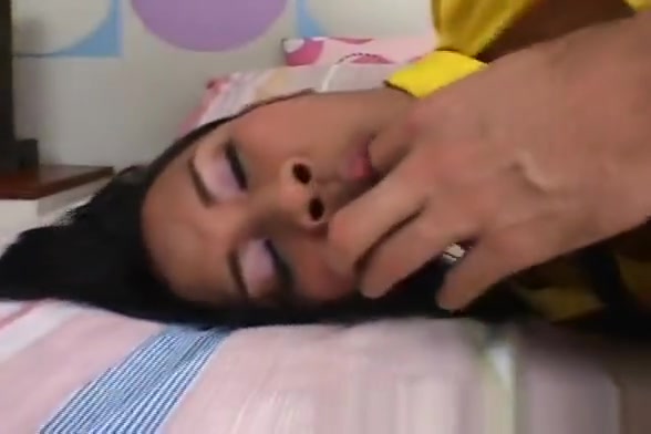 Yat-CINDY