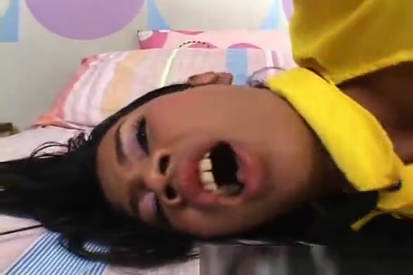 Yat-CINDY