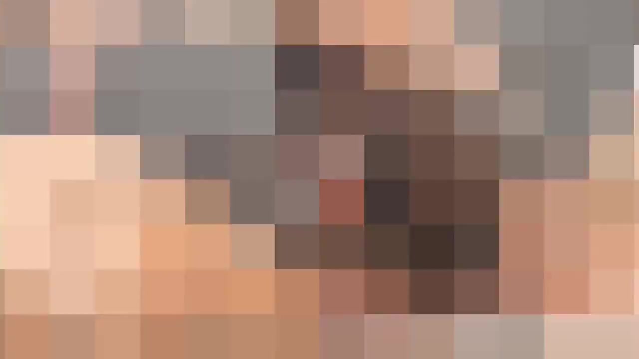 u favourable lad Are going to Have Sex With tranny Hilda