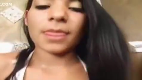 Yeina Is A dirty blonde ladyboy Who Has