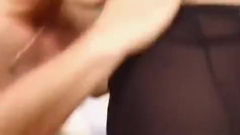 Yeina Is A dirty blonde ladyboy Who Has