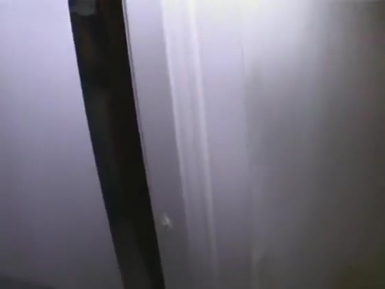 tranny Sex pound Fest