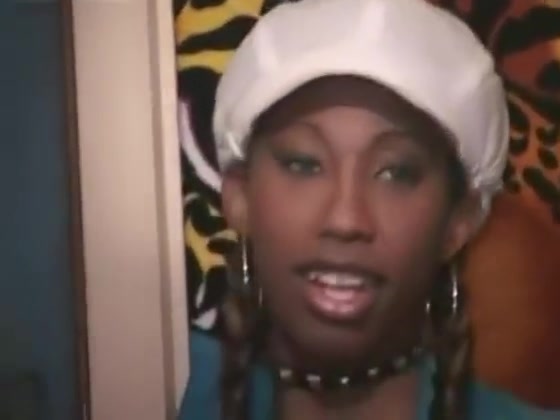 tranny Sex pound Fest