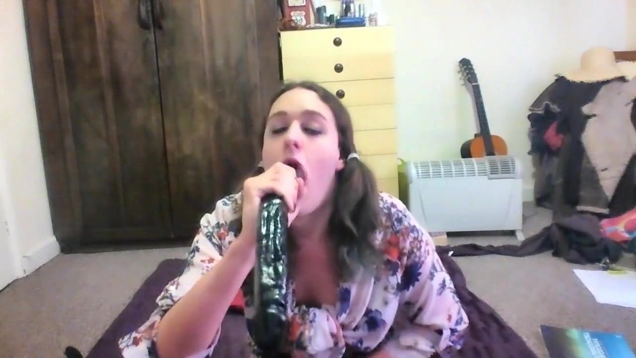 Vibemind Full - Lilifer yummy