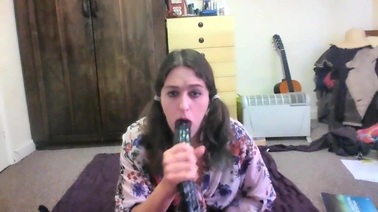 Vibemind Full - Lilifer yummy