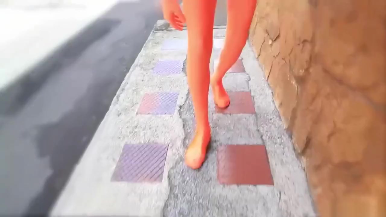 Lexie