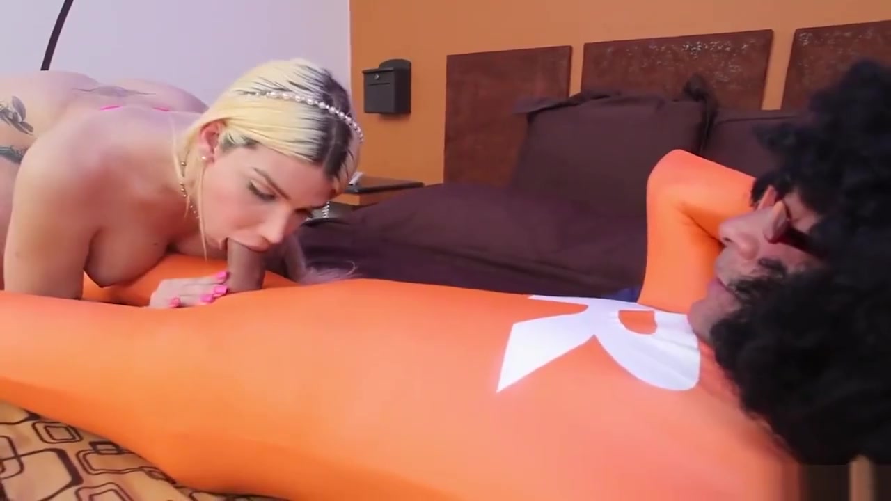 Lexie