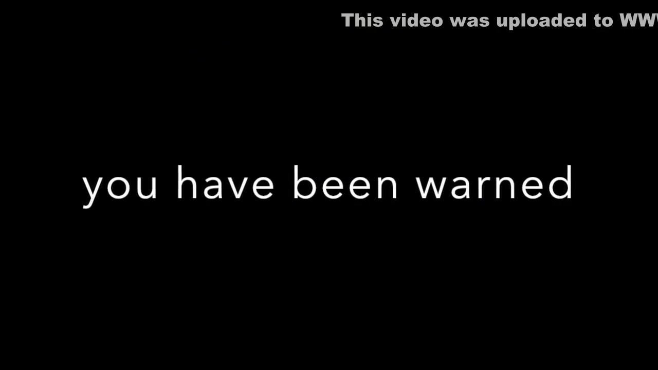NMMgirl [THNXGVIN TRAP WARNING]