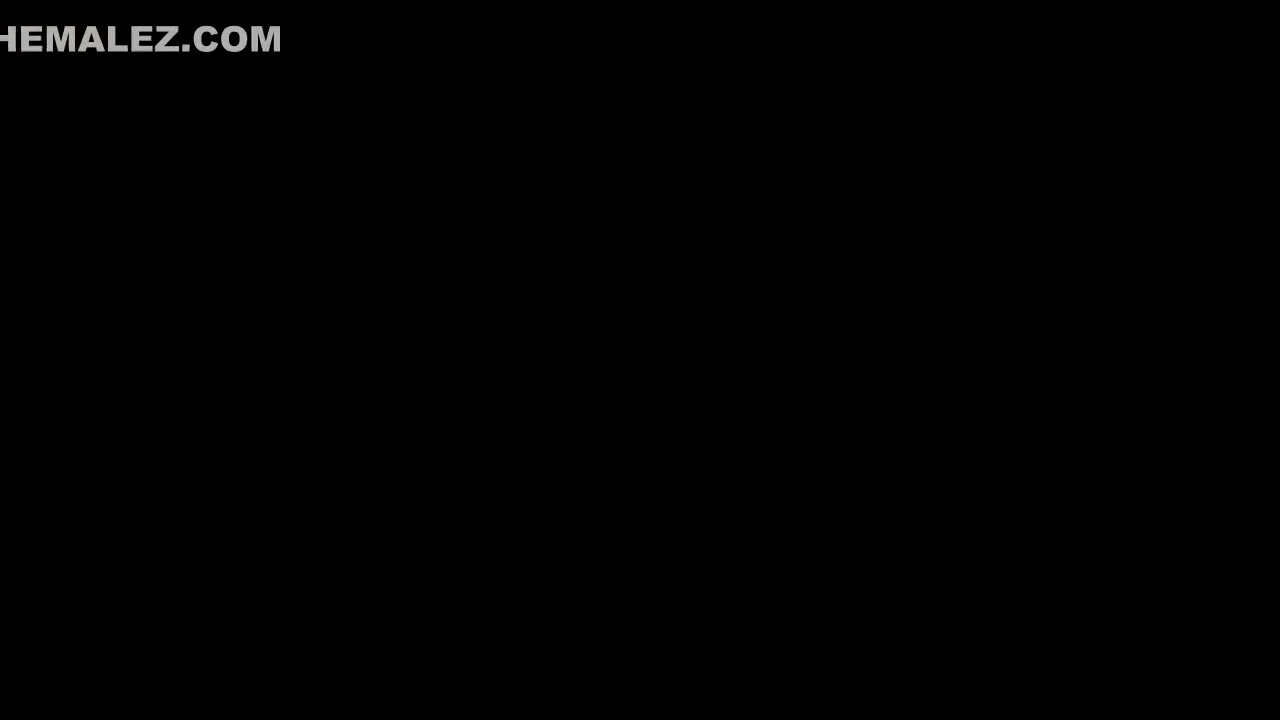 Travestis fazendo sexo anal e oral com um homem casado safado