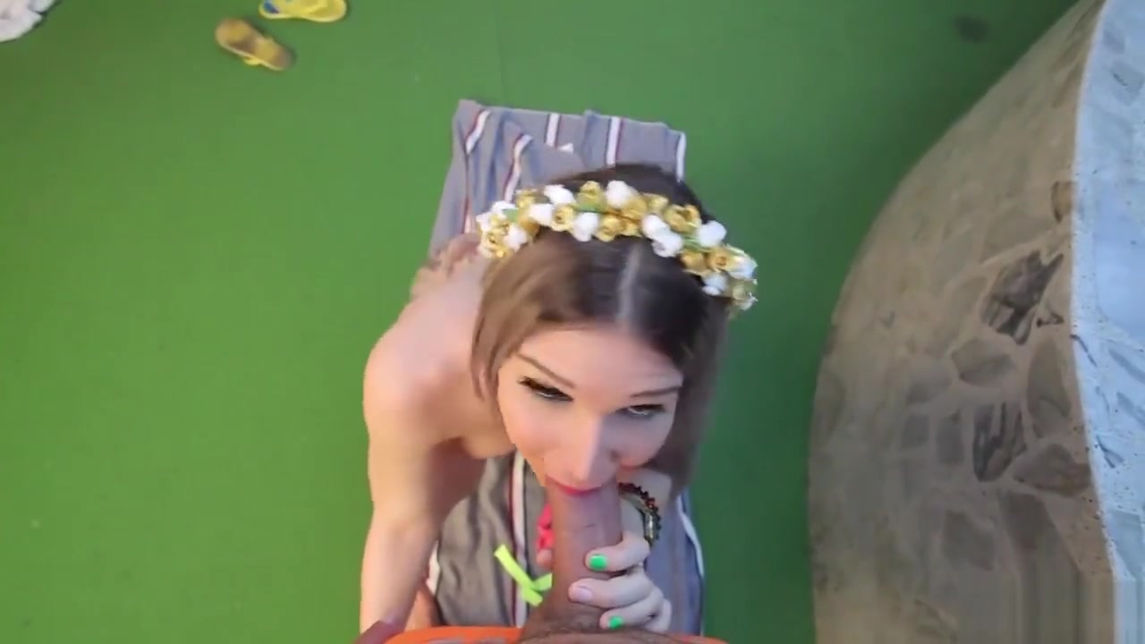 Lexie beth