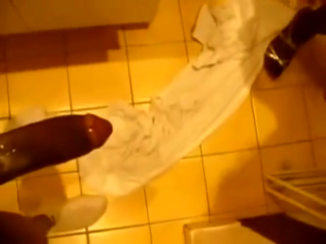 Black on white girl anal