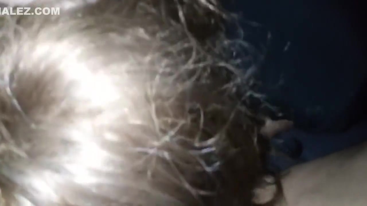 Sucking Off Str8 guy in parking lot. It was his first time