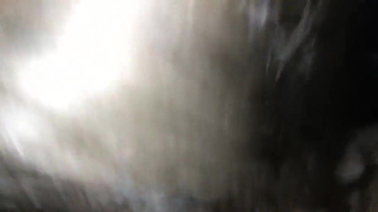 Sucking Off Str8 guy in parking lot. It was his first time