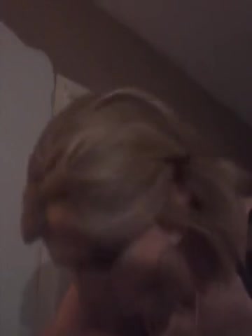 Erika the slut