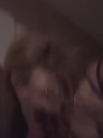 Erika the slut