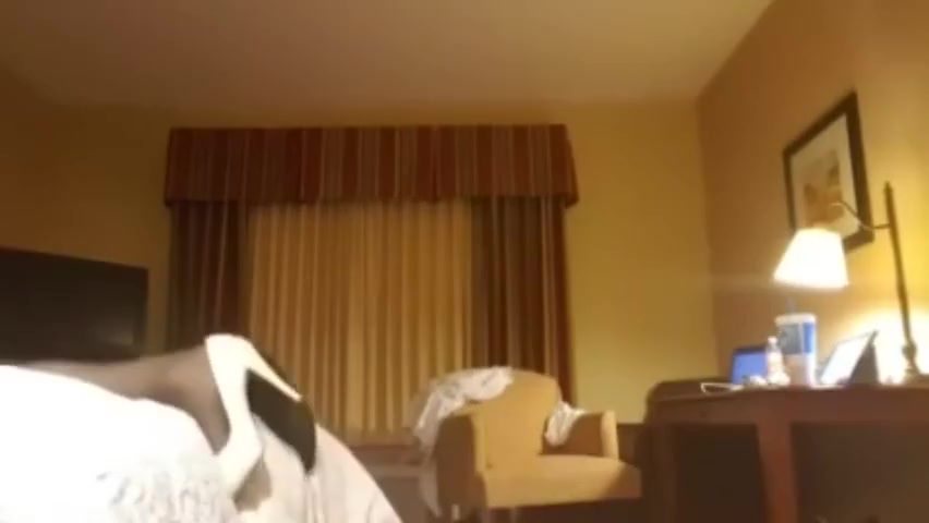 Granny shemale fucked hard