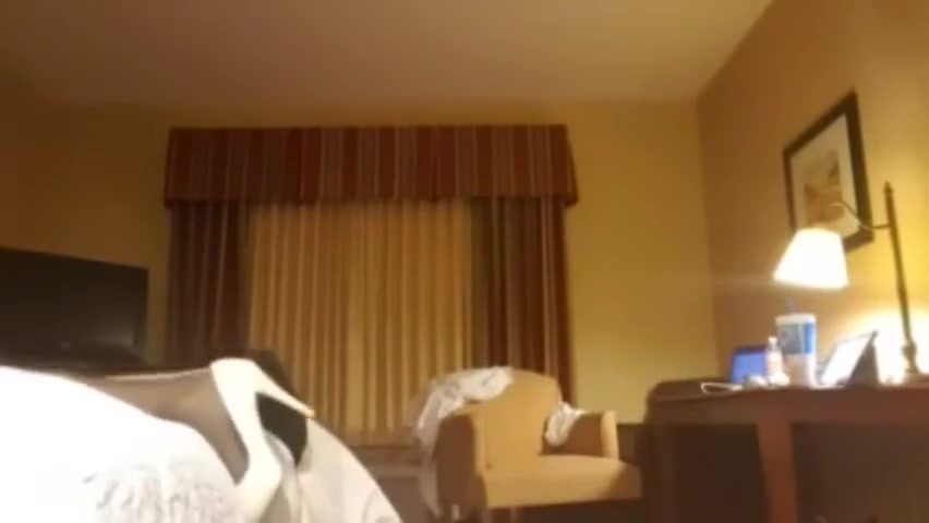 Granny shemale fucked hard