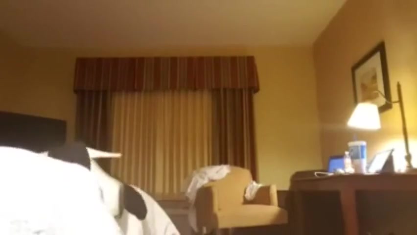 Granny shemale fucked hard