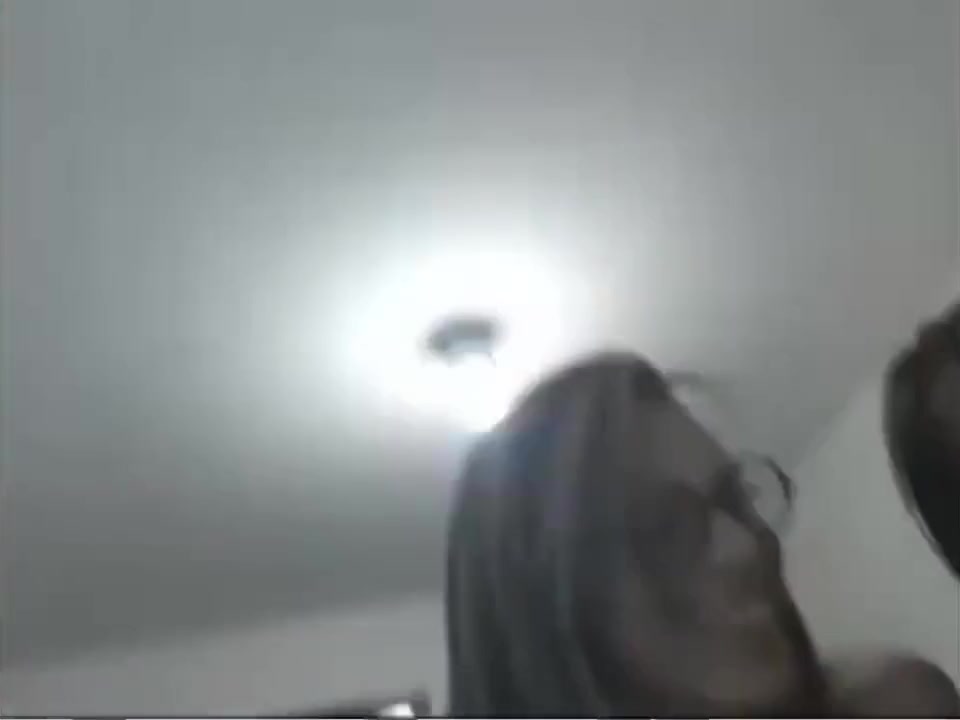 Bisex trannies gays sex show on Cruisingcams com