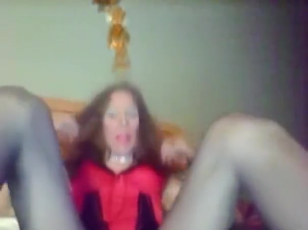 Found a gal to come to my room & whip me between my legs! mmm