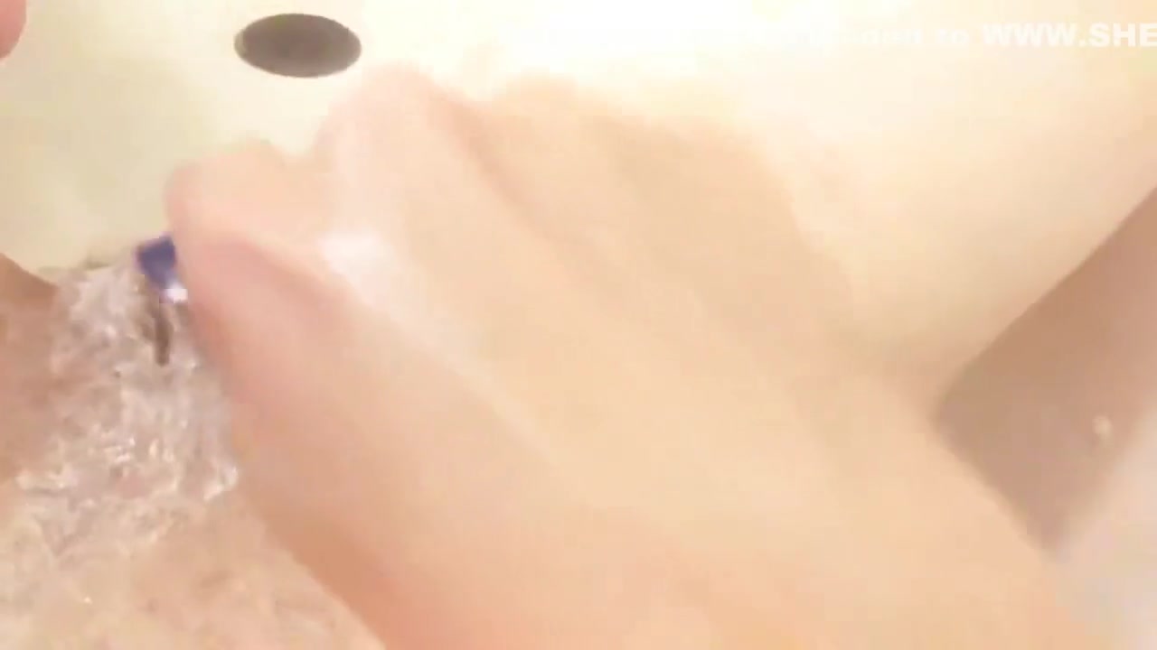 shave the turkey