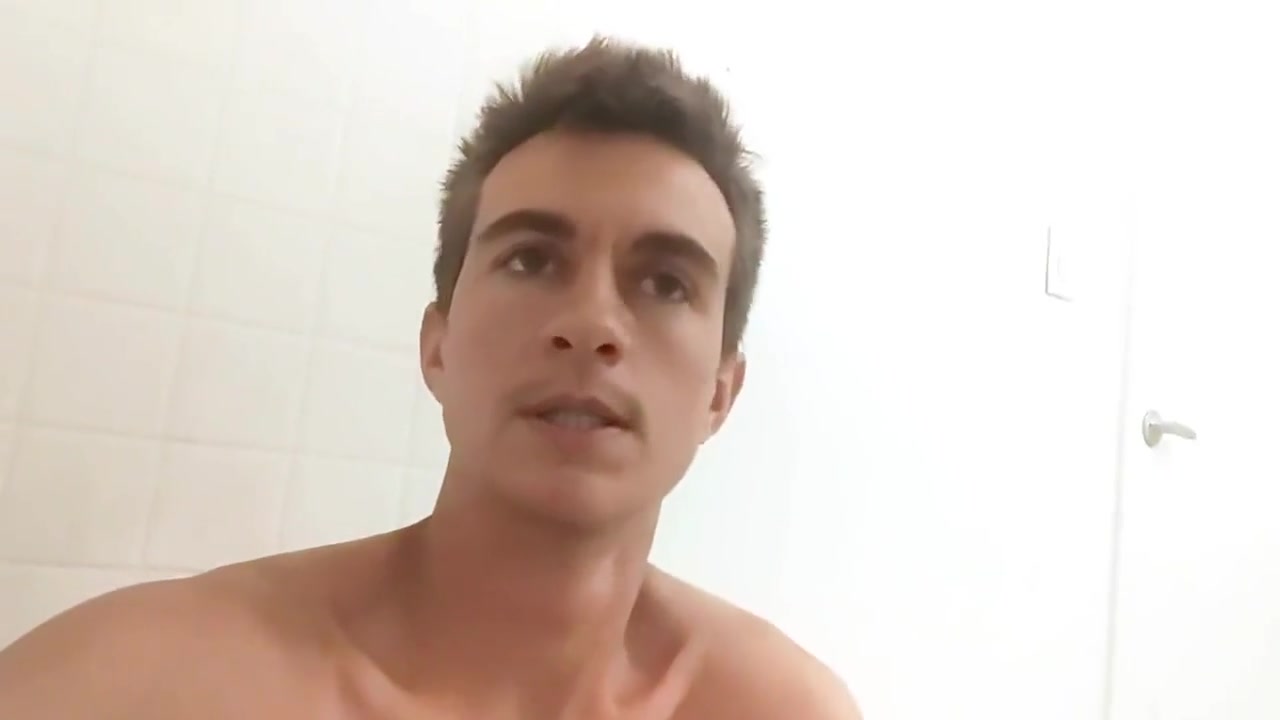 shave the turkey