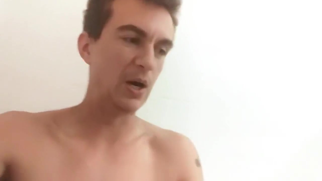 shave the turkey