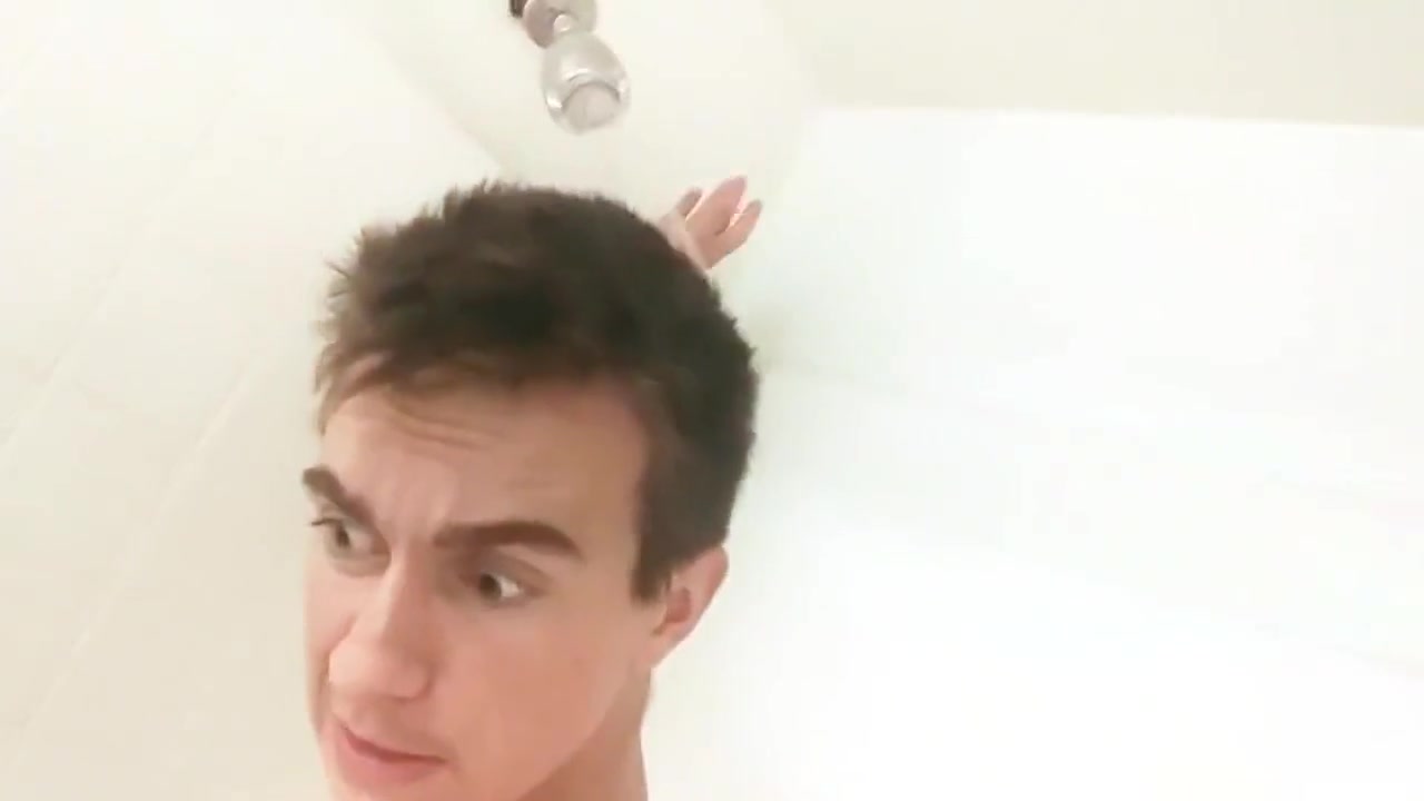 shave the turkey