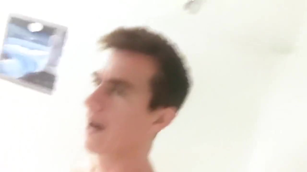 shave the turkey