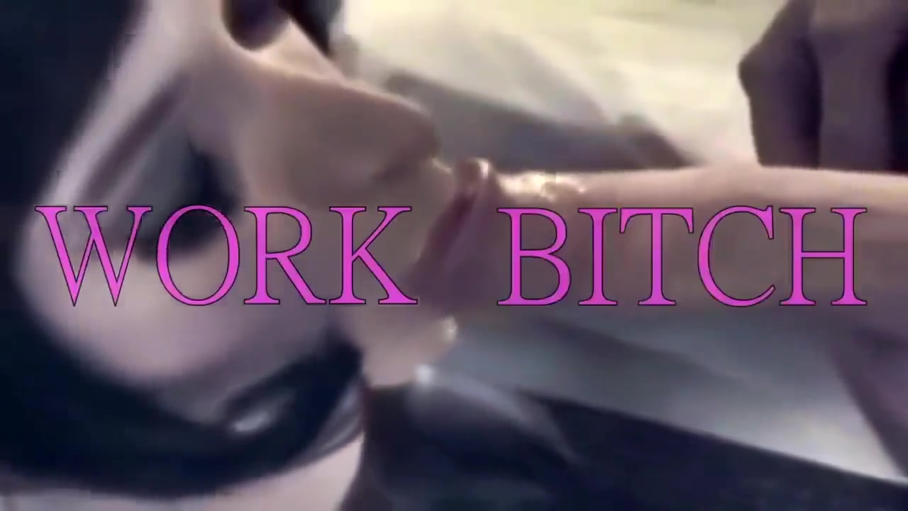 PMV Liying To You Step daddy! SissyLove Remix