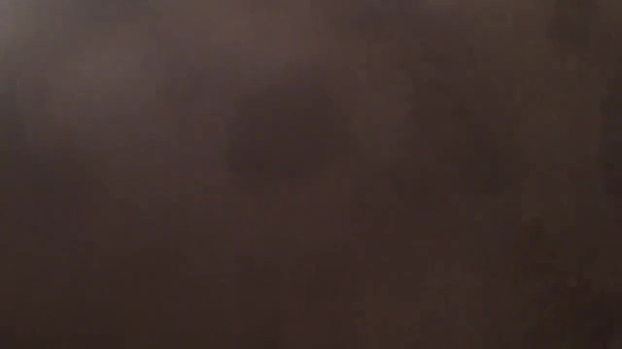 Lanita Sixxy traga semen