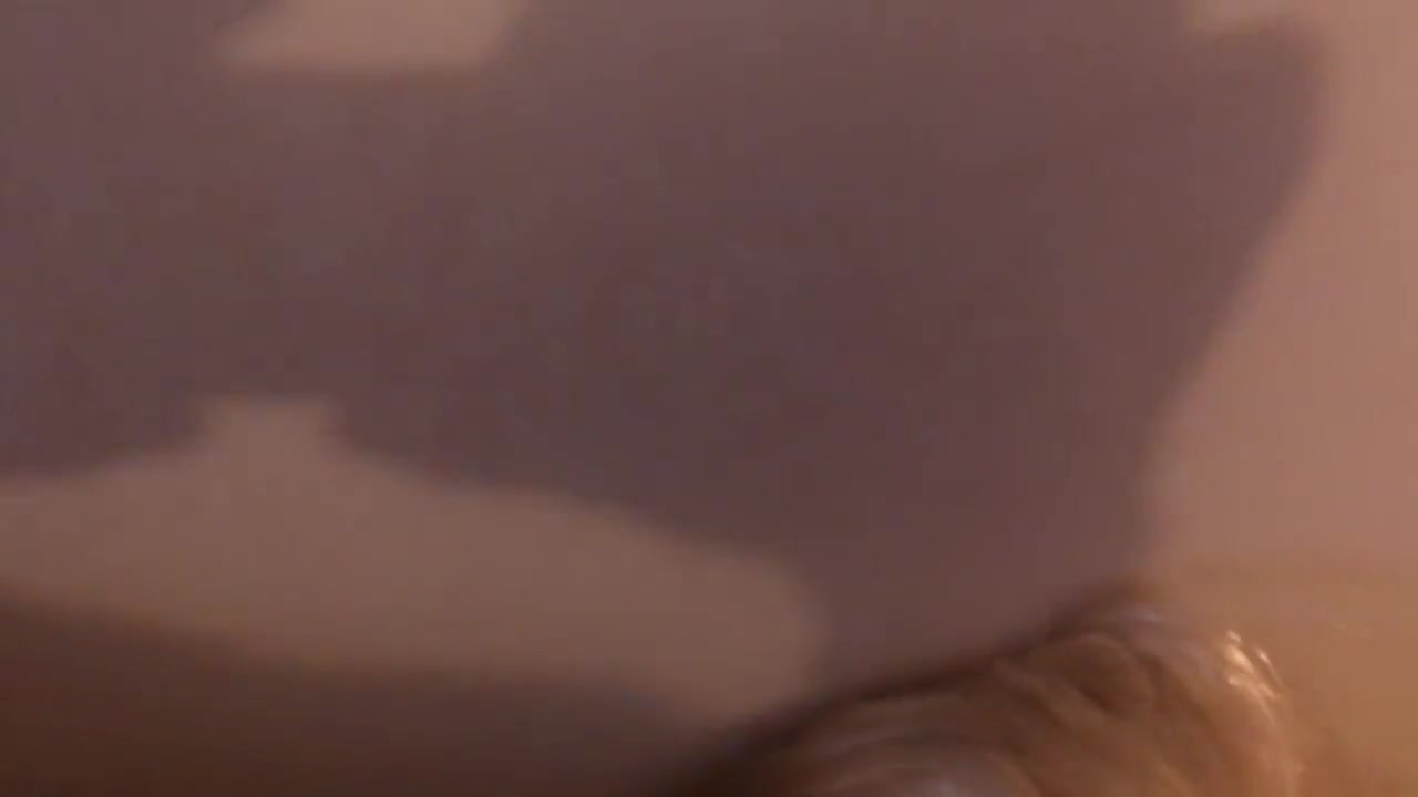 Lanita Sixxy comienza a consagrarse