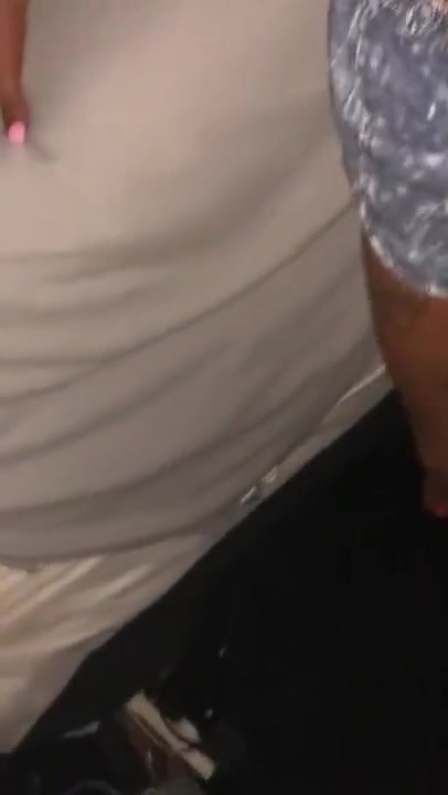 When the Ass good an he can’t focus on recording