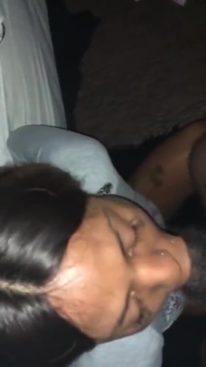 When the Ass good an he can’t focus on recording